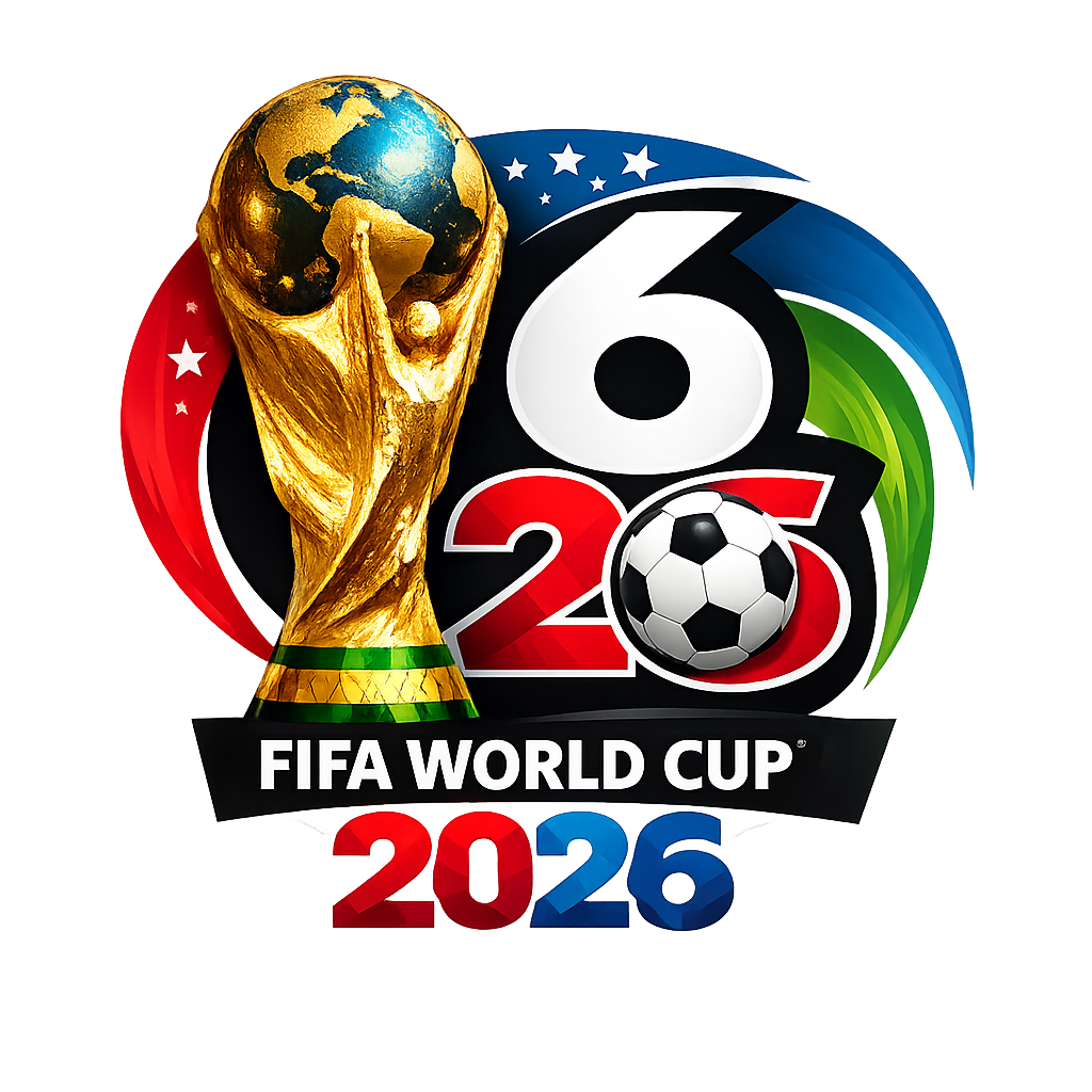 FIFA World Cup 2026